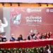 Carmen Lilia impulsa vivienda digan