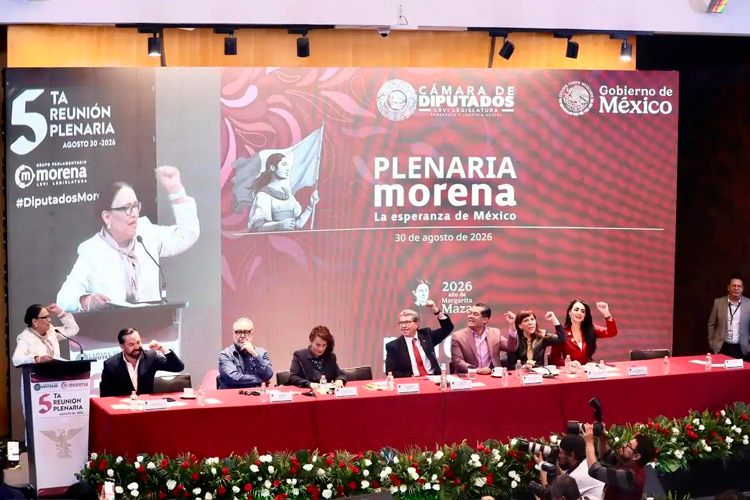 Carmen Lilia impulsa vivienda digan