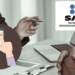 SAT acerca trámites con Oficina Móvil