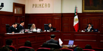 Exclusión y precariedad; el escenario de 14.9 millones de jóvenes en México