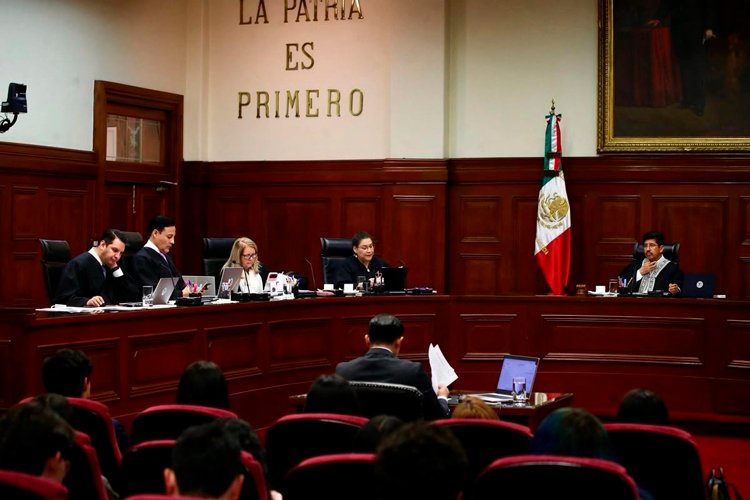 Exclusión y precariedad; el escenario de 14.9 millones de jóvenes en México