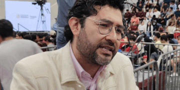 Avanza sin contratiempo reducción laboral a 40 horas: Bolaños