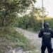 Muere acusado de homicidio tras enfrentar a policías en ejido de Jaumave