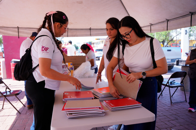 Américo: ningún interés está sobre las instituciones