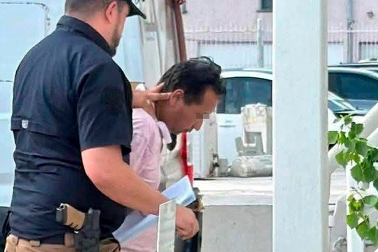 IETAM endurecerá vigilancia sobre encuestas electorales