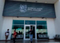IMSS activa protocolo por embarazo de niña en Matamoros
