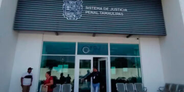 IMSS activa protocolo por embarazo de niña en Matamoros