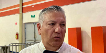 Finanzas ofrece descuentos para recuperar cartera vencida