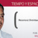 Tamaulipas: Fauna, migrantes y esperanza. La UAT y Kino