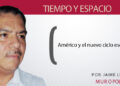 Tamaulipas frente al gigante (China) estrategia UAT