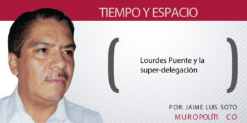 Ganadería exportación tomará impulso con reapertura