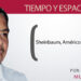 Del dolor al cosmos: José Luis Trejo y Jairo Torres