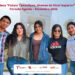 Invita la UAT a sus estudiantes a tramitar la Beca Futuro Tamaulipas Jóvenes de Nivel Superior