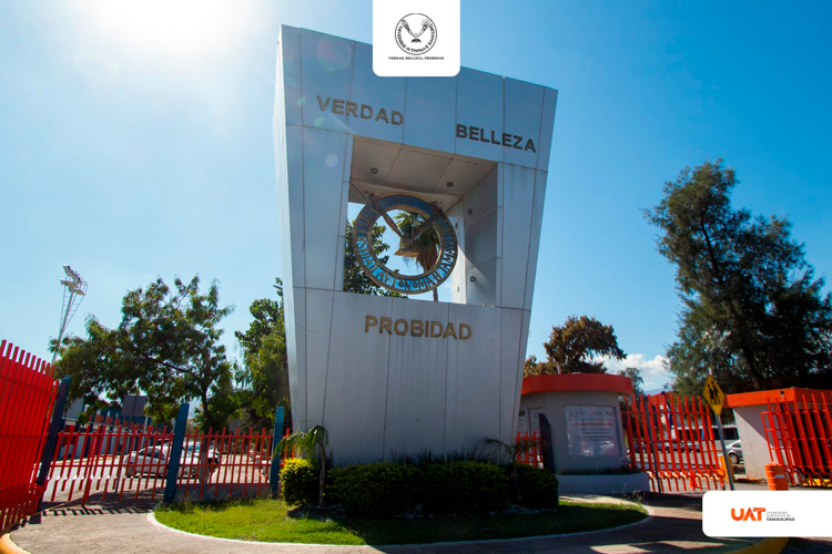 Permanece activo operativo de hidratación en Nuevo Laredo
