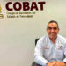 COBAT apuesta por robótica e inteligencia artificial