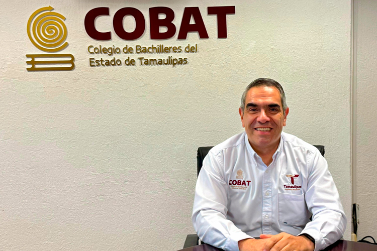 COBAT apuesta por robótica e inteligencia artificial