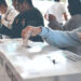 En riesgo 174 mil tamaulipecos de no votar en 2027