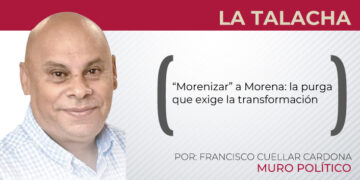 Los derechos no se conceden: se defienden