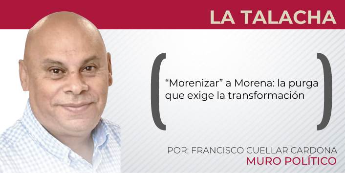 Los derechos no se conceden: se defienden