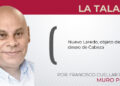 Salud, dignidad y empatía en el trabajo