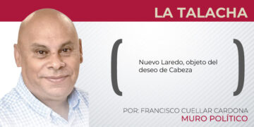 Salud, dignidad y empatía en el trabajo
