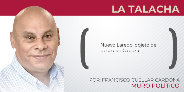 Salud, dignidad y empatía en el trabajo