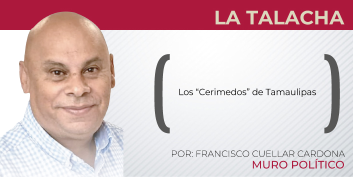 Antes de volver a reformar, volvamos a leer