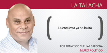 Empoderar con la educación financiera