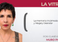 Octubre, ¿mes de renuncias?