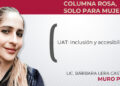 UAT: Inclusión y accesibilidad