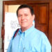 Elíseo Castillo asume delegación federal de Gobernación