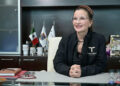 Impulsa tu negocio y participa en la Feria Tamaulipas 2026