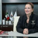 Impulsa tu negocio y participa en la Feria Tamaulipas 2026