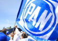 PAN apuesta recuperar frontera, sur y Victoria