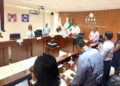 Arranca disputa electoral por 471 cargos tamaulipecos