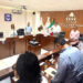 Arranca disputa electoral por 471 cargos tamaulipecos