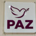 Finanzas prepara incentivos para contribuyentes cumplidos 2027