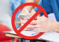 Congreso rechaza prohibición total de celulares escolares