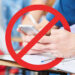 Congreso rechaza prohibición total de celulares escolares