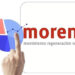 Prieto frena adelantados: respeten encuestas de Morena