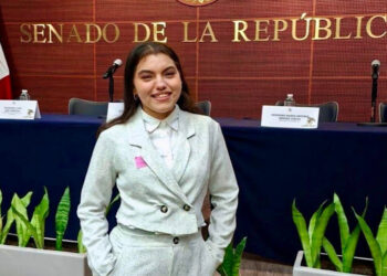 Seguirá en Reynosa el selectivo estatal rumbo a la Paralimpiada Nacional 2026