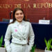 Seguirá en Reynosa el selectivo estatal rumbo a la Paralimpiada Nacional 2026