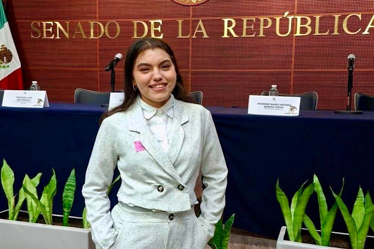 Seguirá en Reynosa el selectivo estatal rumbo a la Paralimpiada Nacional 2026
