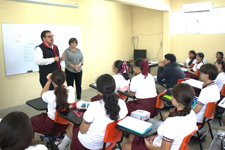 Seguirá en Reynosa el selectivo estatal rumbo a la Paralimpiada Nacional 2026