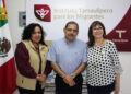 Seguirá en Reynosa el selectivo estatal rumbo a la Paralimpiada Nacional 2026