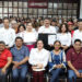 Blanca Anzaldúa: del magisterio al poder legislativo con oficio político