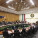 Proyectan erradicar gusano barrenador en dos meses