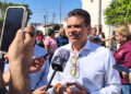 Prepara Victoria presupuesto 2027
