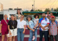 Prepara Victoria presupuesto 2027