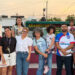 Prepara Victoria presupuesto 2027